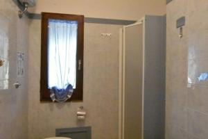 Villino Venere - Villa Venere img41