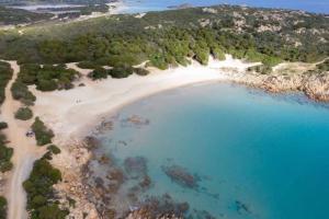 Villino Venere - Villa Venere img15