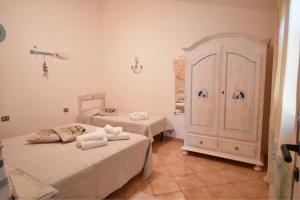 Villino Venere - Villa Venere img25