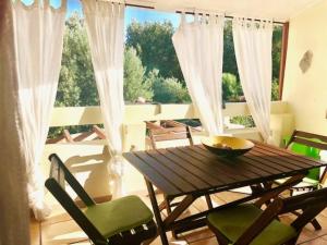 Villino Venere - Villa Venere img42