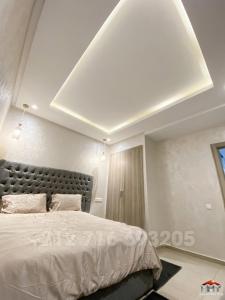 Islan Agadir Apt - Pool , WiFi , Parking