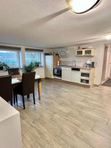 FeWo Neuwied & Koblenz