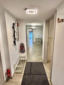 FeWo Neuwied & Koblenz