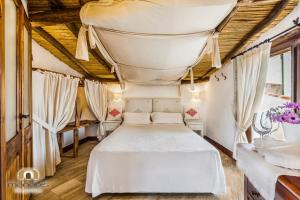 Albergo Diffuso Mannois img67