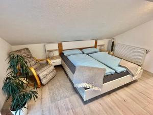 FeWo Neuwied & Koblenz