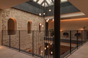 Gran Hotel Barcino 4 Estrellas SUPERIOR