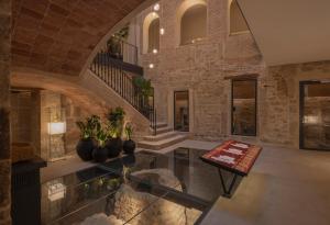 Gran Hotel Barcino 4 Estrellas SUPERIOR