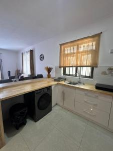 Cdas&Fav Appartement Grand Baie Heights