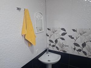 Hotel kazbegi1
