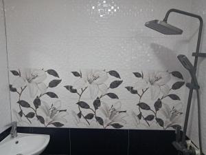 Hotel kazbegi1