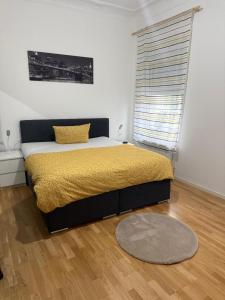 Sauberes und Gemütliches Zimmer