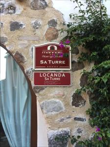 Albergo Diffuso Mannois img91