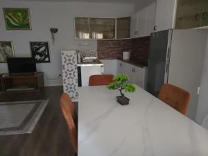 CityKey 01