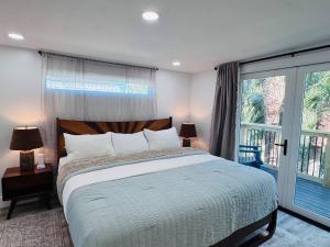 Off The Hook- Heated Pool-Hot Tub- Game Room