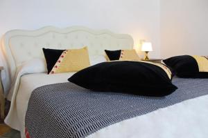 Ogliastra Luxury Apartment - AJPSARDINIA img48