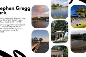 Luxurious 4BR 2BA 9 Beds NYC MetLife Free Parking