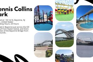 Luxurious 4BR 2BA 9 Beds NYC MetLife Free Parking