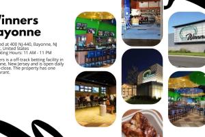 Luxurious 4BR 2BA 9 Beds NYC MetLife Free Parking