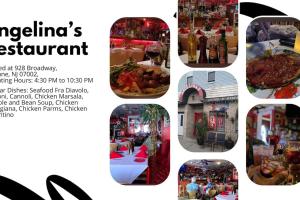 Luxurious 4BR 2BA 9 Beds NYC MetLife Free Parking