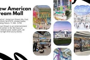 Luxurious 4BR 2BA 9 Beds NYC MetLife Free Parking