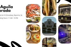 Luxurious 4BR 2BA 9 Beds NYC MetLife Free Parking