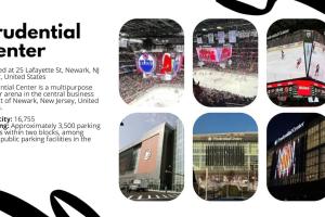 Luxurious 4BR 2BA 9 Beds NYC MetLife Free Parking