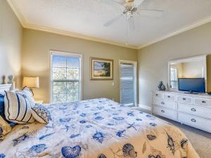 304 North Shore Place