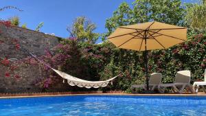 Villa La Paloma