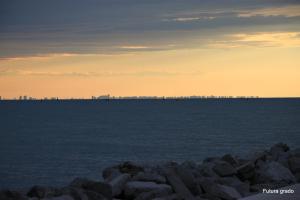 San Pietro DOrio Apartment