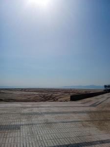 Charmant grand studio !