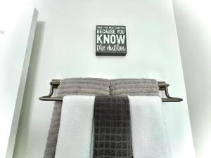 Private Furnished Studio with WiFi & Utilities - Near LA Attractions