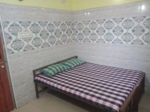 JLT Residency Near CMC Vellore