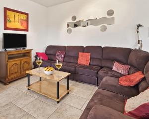 Belle Maison au Calme à Saint Martin du Tartre