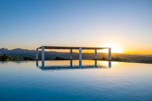 Villa Sole Tra i Ginepri img1
