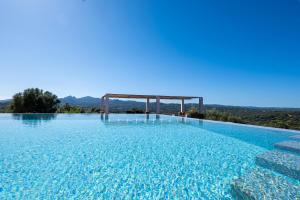 Villa Sole Tra i Ginepri img3