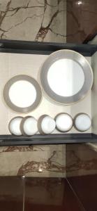 Bana Tana 3BHK Yashobhoomi