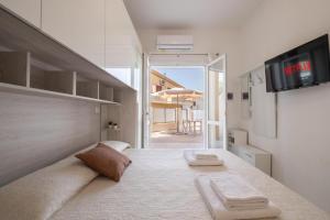 L'ulivo di Villasimius img12