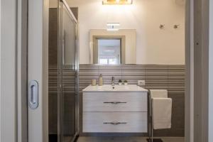 L'ulivo di Villasimius img19