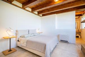 Villa Sole Tra i Ginepri img18