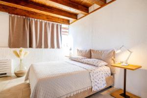 Villa Sole Tra i Ginepri img24