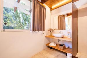 Villa Sole Tra i Ginepri img29