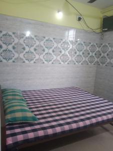 JLT Residency Near CMC Vellore
