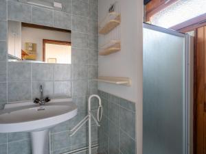 Chalet cosy entre lac et dunes, 4 pers. – Proche plages, centre, activités - Ménage inclus - FR-1-319-534
