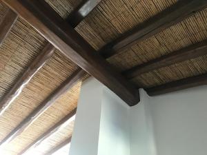 Ogliastra Luxury Apartment - AJPSARDINIA img49