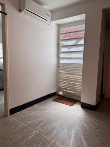 Cómodo apartamento en el centro de caraca