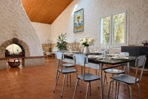 tres belle maison familiale tanchet 6 personnes