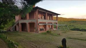 Dellago