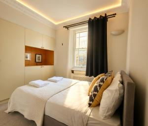 5 bedrooms house in Chelsea