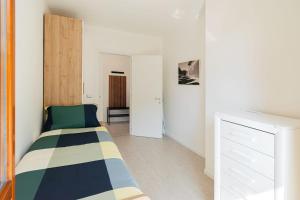 Casa dellulivo a Santarcangelo di Romagna