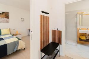 Casa dellulivo a Santarcangelo di Romagna